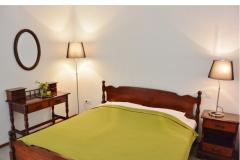 Villa pod borom Apartment 2 – Ap. 2+1 foto 1