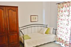 Villa pod borom Apartment 2 – Ap. 2+1 foto 2