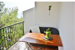 Villa pod borom Apartment 2 – Ap. 2+1 foto 3