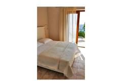 Villa pod borom Apartment 3 – Lukavci foto 4