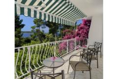 Villa Tamara Apartment 1 – A1 foto 1