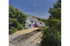 Villa Tamara Apartment 1 – A1 foto 2