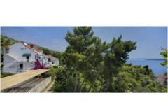 Villa Tamara Apartment 3 – A3 foto 1