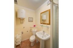 Villa Tamara Apartment 3 – A3 foto 5
