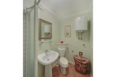 Villa Tamara Apartment 4 – A4 foto 5