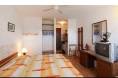 Villa Ema Apartment 1 – Hvar foto 1