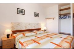 Villa Ema Apartment 1 – Hvar foto 3