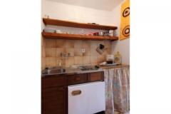 Villa Ema Apartment 1 – Hvar foto 4