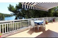 Villa Ema Apartment 2 – Amphora foto 1