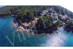 Villa Ema Apartment 2 – Amphora foto 2