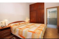 Villa Ema Apartment 2 – Amphora foto 3