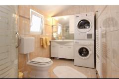 Villa Ema Apartment 2 – Amphora foto 4