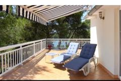 Villa Ema Apartment 2 – Amphora foto 5