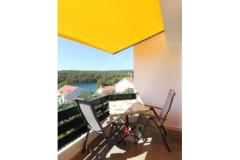 Villa Ema Apartment 3 – Adriatic foto 1