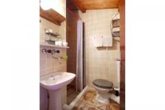 Villa Ema Apartment 3 – Adriatic foto 2