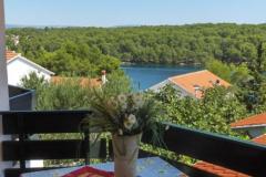 Villa Ema Apartment 3 – Adriatic foto 3