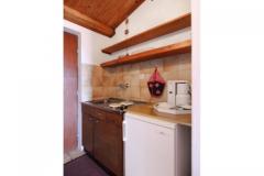 Villa Ema Apartment 3 – Adriatic foto 4