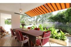 Villa Ema Apartment 4 – Adriana foto 1