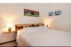 Villa Ema Apartment 4 – Adriana foto 2