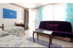 Villa Ema Apartment 4 – Adriana foto 3