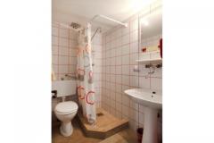 Villa Ema Apartment 4 – Adriana foto 4