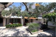 Villa Ema Apartment 4 – Adriana foto 5