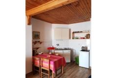 Apartment Silvana  Apartment 1 foto 1