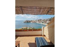 Apartment Silvana  Apartment 1 foto 5