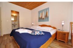 Apartment Silvana  Apartment 2 foto 2