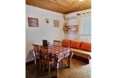 Apartment Silvana  Apartment 2 foto 5