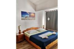 Apartment Silvana  Apartment 3 foto 4