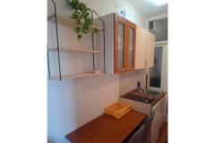 Apartments  Ines Apartment 1 foto 5