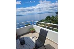 Apartments  Ines Apartment 2 – The view foto 1