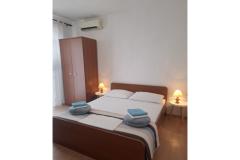 Apartments  Ines Apartment 2 – The view foto 4