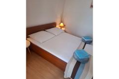 Apartments  Ines Apartment 2 – The view foto 5