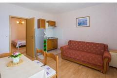 Apartments  Zdravko  Apartment 1 – Apart  A.1 foto 3