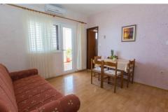 Apartments  Zdravko  Apartment 1 – Apart  A.1 foto 4