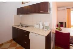 Apartments  Zdravko  Apartment 4 – Apart A.4 foto 3