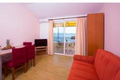 Apartments  Zdravko  Apartment 4 – Apart A.4 foto 4