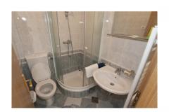 Apartments Adriatic Apartment 1 – apartman 1 foto 3