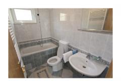 Apartments Adriatic Apartment 1 – apartman 1 foto 4