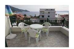 Apartments Adriatic Apartment 2 – apartman 2 foto 1