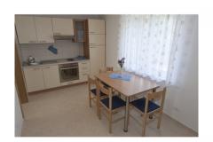 Apartments Adriatic Apartment 2 – apartman 2 foto 2