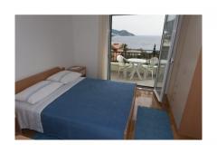 Apartments Adriatic Apartment 2 – apartman 2 foto 4