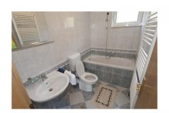 Apartments Adriatic Apartment 2 – apartman 2 foto 5