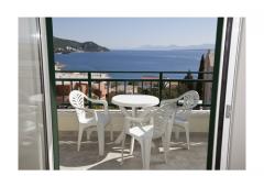 Apartments Adriatic Apartment 3 – apartman 3 foto 1