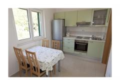 Apartments Adriatic Apartment 3 – apartman 3 foto 2