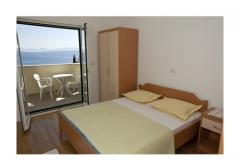 Apartments Adriatic Apartment 3 – apartman 3 foto 3