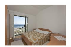 Apartments Adriatic Apartment 3 – apartman 3 foto 4