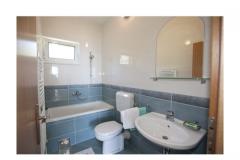 Apartments Adriatic Apartment 3 – apartman 3 foto 5